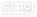 로그인