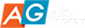 AG