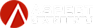ASPECT