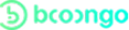 BNG