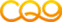 CQ9
