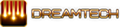 DREAMTECH