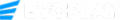 EVOPLAY