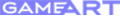 GAMEART