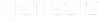 GENESIS