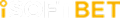 ISOFTBET