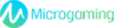 MICROGAMING