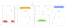 NAGA