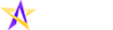 PLAYSTAR
