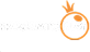PRAGMATIC