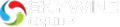 SKYWIND