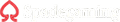SPADE GAMING