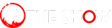 THE SHOW
