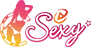 SexyCasino