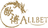 AllbetLive