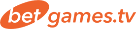 BetGamesTv