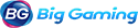 BigGaming
