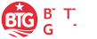 BT 게이밍
