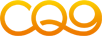 CQ9