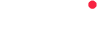Ezugi