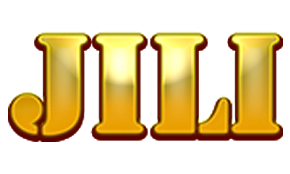JiLi