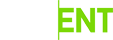 넷엔트
