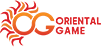OrientalGaming