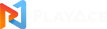 PlayAce