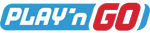 플레이앤고