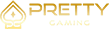 PrettyGaming