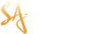 SAGaming