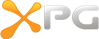 XproGaming